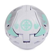 BAKUGAN S4 DEKA COLOSSUS VIV6064224_20137909