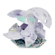 BAKUGAN S4 DEKA COLOSSUS VIV6064224_20137909