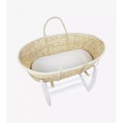 Cos pentru bebe Klups Moise ZKM01 000086154
