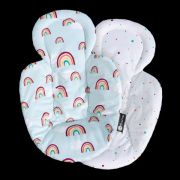 Perna reductor Little Rainbow pentru MamaRoo 00081679