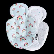 Perna reductor Little Rainbow pentru MamaRoo 00081679