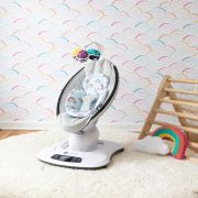 Perna reductor Little Rainbow pentru MamaRoo 00081679