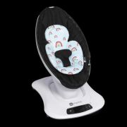 Perna reductor Little Rainbow pentru MamaRoo 00081679