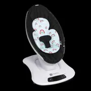 Perna reductor Little Rainbow pentru MamaRoo 00081679