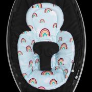 Perna reductor Little Rainbow pentru MamaRoo 00081679