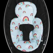 Perna reductor Little Rainbow pentru MamaRoo 00081679