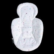 Perna reductor Little Rainbow pentru MamaRoo 00081679