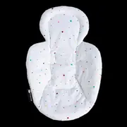 Perna reductor Little Rainbow pentru MamaRoo 00081679