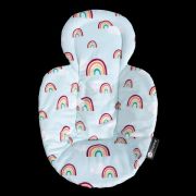 Perna reductor Little Rainbow pentru MamaRoo 00081679