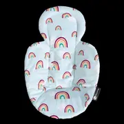 Perna reductor Little Rainbow pentru MamaRoo 00081679