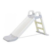 Tobogan MyKids 0140/12 Alb Gri 00081903