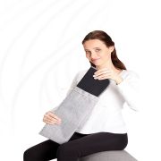 Covoras  de picioare pentru stimularea circulatiei Lanaform LA100208 SUPLA100208