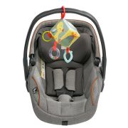 Cub din plus cu activitati - dinozaur