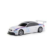 MASINA CU TELECOMANDA BMW M3 CU SCARA 1 LA 24 VIVRas48300