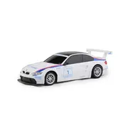 MASINA CU TELECOMANDA BMW M3 CU SCARA 1 LA 24 VIVRas48300