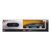 MASINA CU TELECOMANDA BUGATTI DIVO CU SCARA 1 LA 24 VIVRas98900