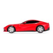 MASINA CU TELECOMANDA FERRARI F12 SCARA 1 LA 18 VIVRas53500