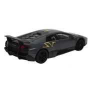 MASINA CU TELECOMANDA LAMBORGHINI MURCIELAGO LP670-4 SUPERVELOCE CHINA LIMITED EDITION CU SCARA 1 LA 24 VIVRas39001