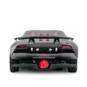 MASINA CU TELECOMANDA LAMBORGHINI SESTO CU SCARA 1 LA 24 VIVRas48200