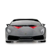 MASINA CU TELECOMANDA LAMBORGHINI SESTO CU SCARA 1 LA 24 VIVRas48200