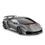 MASINA CU TELECOMANDA LAMBORGHINI SESTO CU SCARA 1 LA 24 VIVRas48200