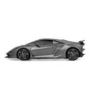 MASINA CU TELECOMANDA LAMBORGHINI SESTO CU SCARA 1 LA 24 VIVRas48200