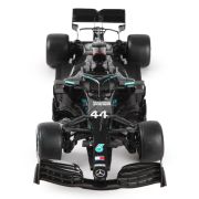 MASINA CU TELECOMANDA MERCEDES AMG F1 W11 EQ PERFORMANCE SCARA 1 LA 18 VIVRas98500