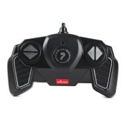 MASINA CU TELECOMANDA MERCEDES AMG F1 W11 EQ PERFORMANCE SCARA 1 LA 18 VIVRas98500
