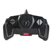 MASINA CU TELECOMANDA MERCEDES AMG F1 W11 EQ PERFORMANCE SCARA 1 LA 18 VIVRas98500