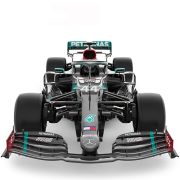 MASINA CU TELECOMANDA MERCEDES AMG F1 W11 EQ PERFORMANCE SCARA 1 LA 18 VIVRas98500