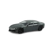 MASINUTA METALICA LAMBORGHINI ESTOQUE SCARA 1 LA 43 VIVRas39600