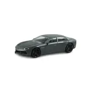 MASINUTA METALICA LAMBORGHINI ESTOQUE SCARA 1 LA 43 VIVRas39600