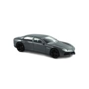 MASINUTA METALICA LAMBORGHINI ESTOQUE SCARA 1 LA 43 VIVRas39600