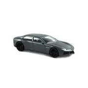 MASINUTA METALICA LAMBORGHINI ESTOQUE SCARA 1 LA 43 VIVRas39600