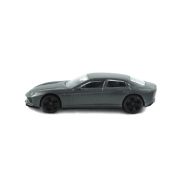 MASINUTA METALICA LAMBORGHINI ESTOQUE SCARA 1 LA 43 VIVRas39600