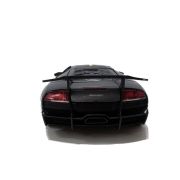 MASINUTA METALICA LAMBORGHINI MURCIELAGO SUPERVELOCE SCARA 1 LA 43 VIVRas39501