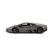 MASINUTA METALICA LAMBORGHINI REVENTON SCARA 1 LA 24 VIVRas34800