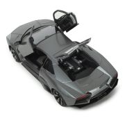 MASINUTA METALICA LAMBORGHINI REVENTON SCARA 1 LA 24 VIVRas34800