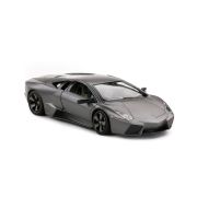 MASINUTA METALICA LAMBORGHINI REVENTON SCARA 1 LA 24 VIVRas34800