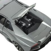 MASINUTA METALICA LAMBORGHINI REVENTON SCARA 1 LA 24 VIVRas34800
