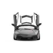 MASINUTA METALICA LAMBORGHINI REVENTON SCARA 1 LA 24 VIVRas34800