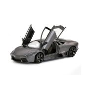 MASINUTA METALICA LAMBORGHINI REVENTON SCARA 1 LA 24 VIVRas34800