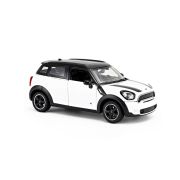 MASINUTA METALICA MINICOOPER ALBA SCARA 1 LA 24 VIVRas56400_Alb