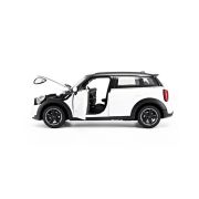 MASINUTA METALICA MINICOOPER ALBA SCARA 1 LA 24 VIVRas56400_Alb
