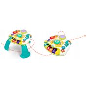 Masuta educationala cu sunete ricokids bt rk-812 edeedi781200