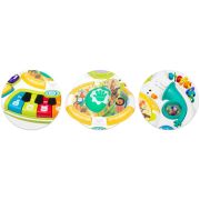Masuta educationala cu sunete ricokids bt rk-812 edeedi781200