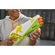 NERF BLASTER ROBLOX NINJA LEGENDS SHADOW SENSEI VIVF5485