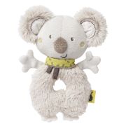 Zornaitoare - koala