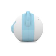 Aspirator nazal electric Nosiboo Pro2 Albastru ERF5999885976416