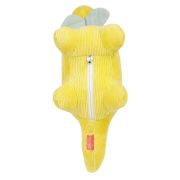 Dinozaur cu lampa de veghe